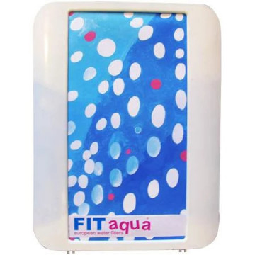 Osmoza inversa Fitaqua ARO-6 Alabaster