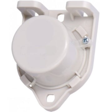 Senzor exterior Immergas 3.014083