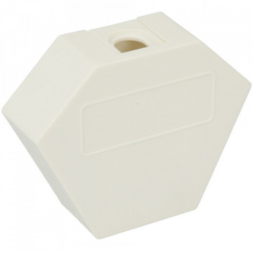 Outdoor sensor ECO4000