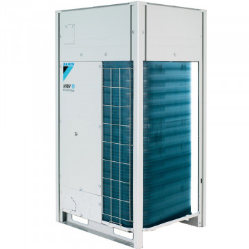 spate Unitate exterioara VRV 5 REYA-A Daikin