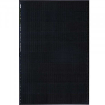 Viessmann Vitovolt 300 Tip M-WM blackframe