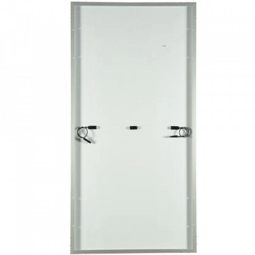 spate Panou fotovoltaic V-Tac VT-545 36 V 545 Wp