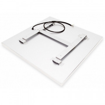 spate Panou radiant de plafon Magnum Sol 300