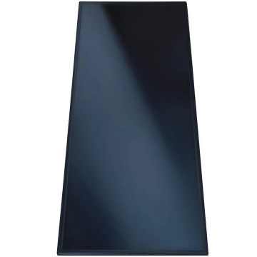 Panou solar Viessmann Vitosol 200-FM SV2F