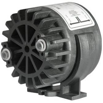 Permeate pump AP-PMP-PERM