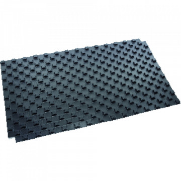 Placa cu nuturi Rehau Varionova 11 mm