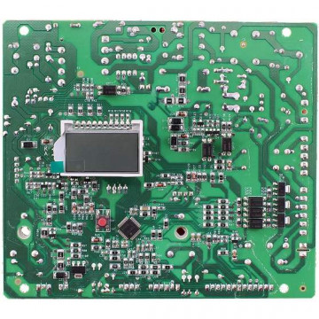 Placa electronica Protherm 0020119390