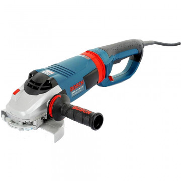 Polizor unghiular GWS 24-180 LVI