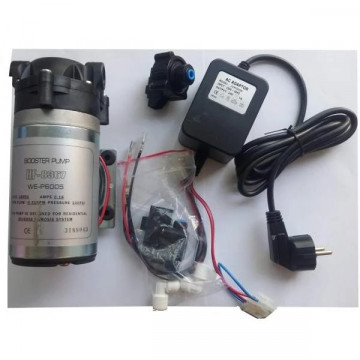 Pompa AP-PMP-50 osmoza inversa RO