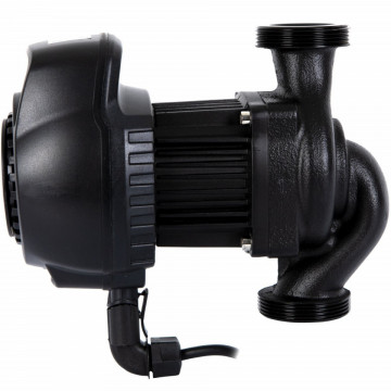 Pompa de circulatie IBO Magi Max 32-100/180 lateral