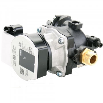 Pompa circulatie Protherm 0010025839