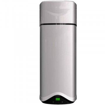 Pompă de căldură Ariston Nuos Evo A+ 150 WH