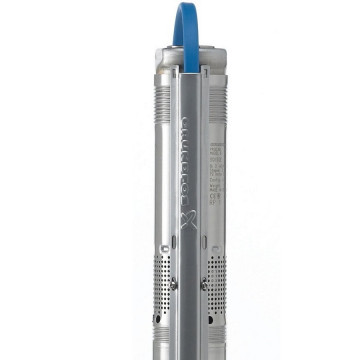 Pompa submersibila Grundfos SQ 3-65