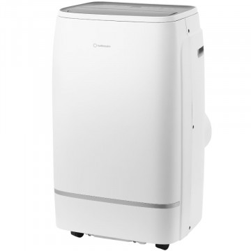 Aer conditionat mobil Turbionaire Revigo 14 14000 BTU/h