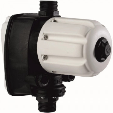 Presostat electronic Brio Tank