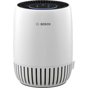 Purificator Aer Bosch Air 1000 | 100 m³/h | Filtru HEPA 13
