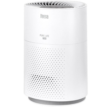 Purificator Aer Teesa Pure Life P500