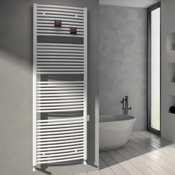 Radiator Portprosop IRSAP Venus 5/15