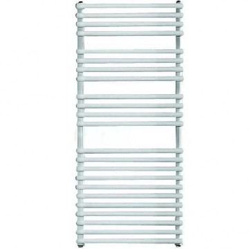 Radiator Portprosop Purmo Santorini 1134x600