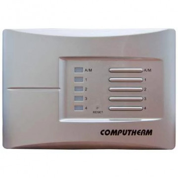 Receptor Computherm Q4Z