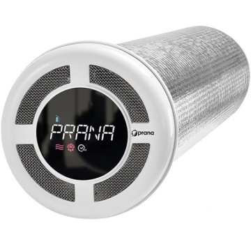 Recuperator Căldură PRANA 200C Premium Plus 140 mc/h | Termix