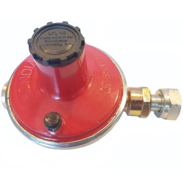 Regulator GPL Mondial LPZ-10 Ch25