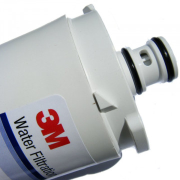 Filtru apa 3M
