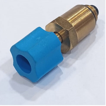 Robinet alimentare 5018404 Daikin