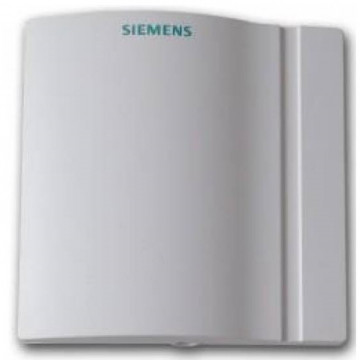 Termostat de uz public Siemens RAA11