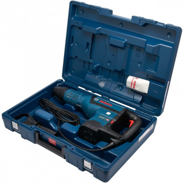 valiza Ciocan rotopercutor Bosch SDS-Max GBH 12-52 D