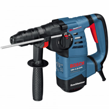 Ciocan rotopercutor SDS-Plus GBH 3-28 DFR
