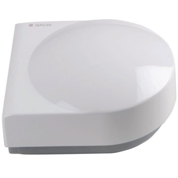 Senzor de temperatură exterioară De Dietrich 7670186
