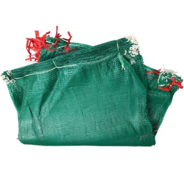 Set 10 Saci resturi vegetale ProGARDEN pentru MTL15E 70x100cm