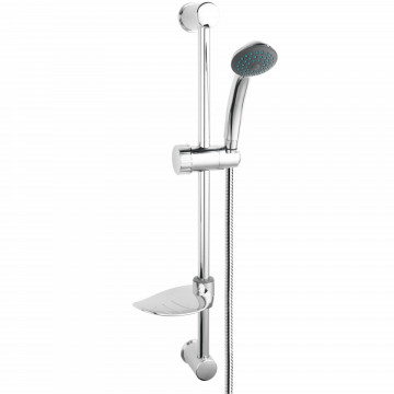 Set dus culisant Ferro Simpla