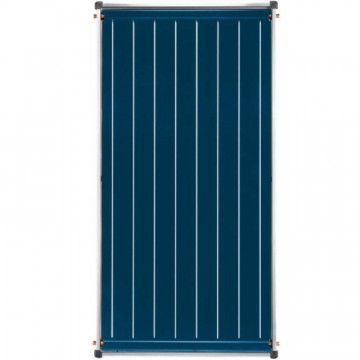 Panou solar Logasol CKN2.0-s