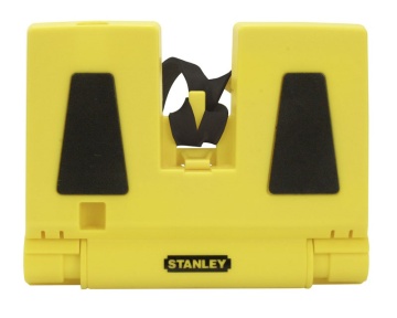 Stanley 0-47-720 Nivela pentru stalpi, 100x140mm