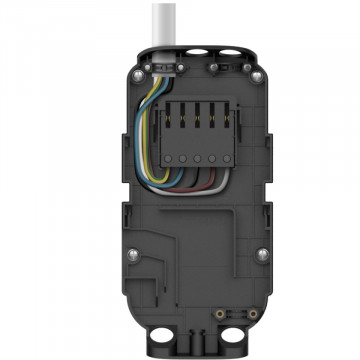 racorduri Statie incarcare electrica auto Huawei Smart Charger SCharger-7KS-S0 7 kW monofazata
