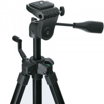 detalii Stativ pentru constructii Bosch BT 150