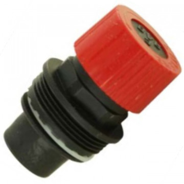 Supapa siguranta Protherm 0020118190