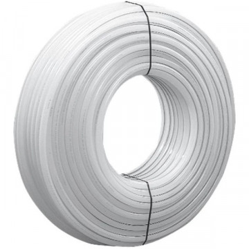 Teava uponor Comfort Pipe Plus PE-Xa 20x2,0 colac 120 m