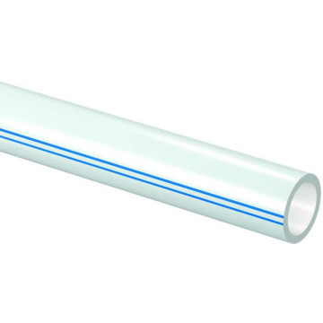 Teava uponor Comfort Pipe Plus PE-Xa