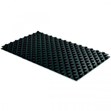 Tecto nub panel 11mm