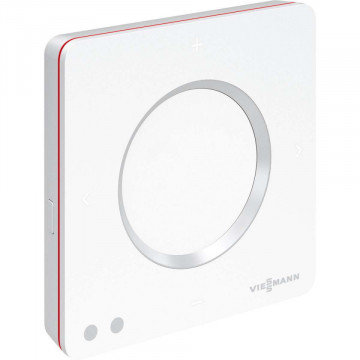 Telecomanda wireless Viessmann Vitotrol 300-E