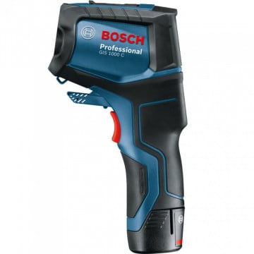 Termodetector Bosch GIS 1000 C