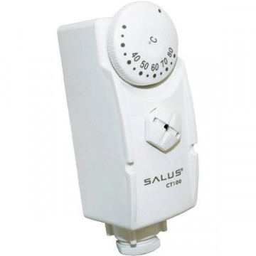 Termostat de contact Salus AT10
