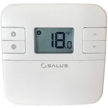 Termostat Salus RT310
