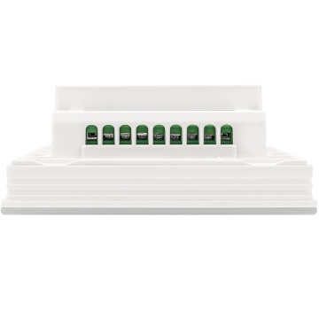 racorduri Termostat ventiloconvector Homplex HTV2320