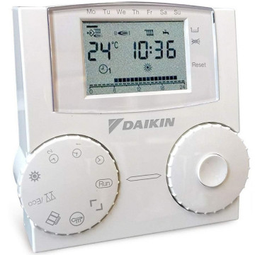 Termostat opentherm Daikin DOTROOMTHEAA