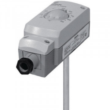 Thermostat RAK-TR.1000B-H
