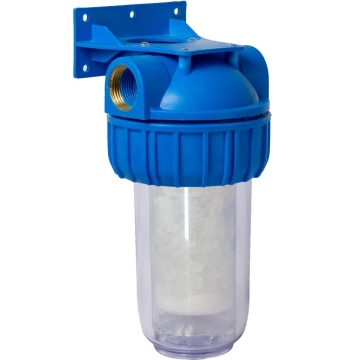 Titan 5inch Anti-Limescale Polyphosphate Filter - 1/2 F | Termix